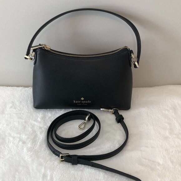 Kate Spade Madison Convertible Shoulder Bag - Picture 1 of 5